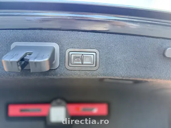 Poza anunț 22