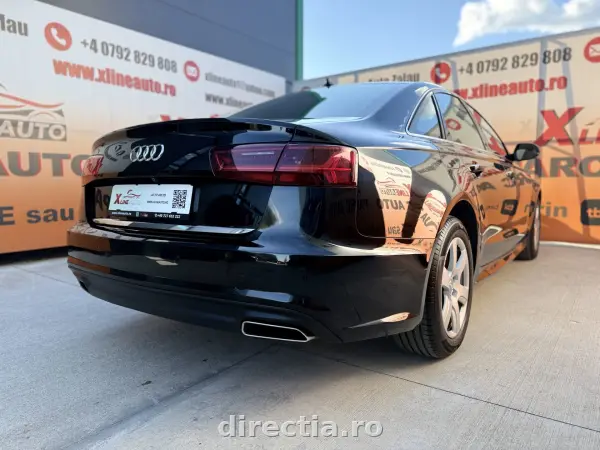 Poza anunț 21