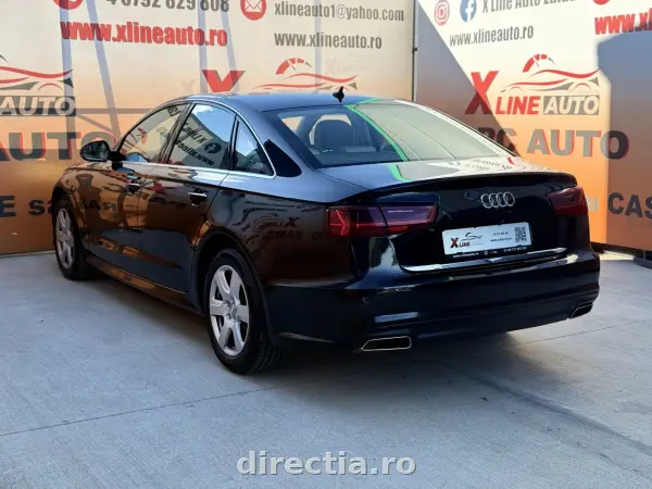 Poza anunț 16