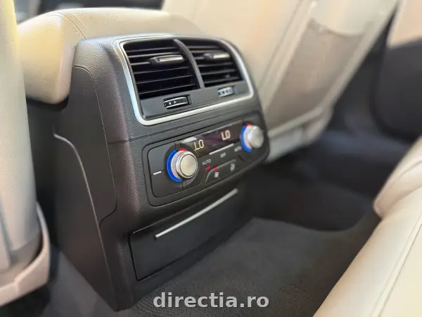 Poza anunț 28