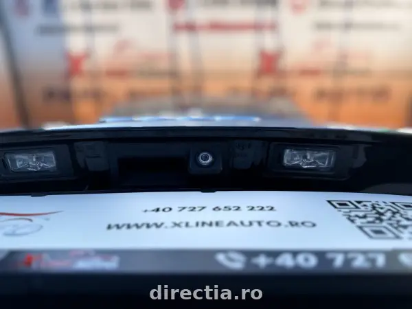 Poza anunț 23