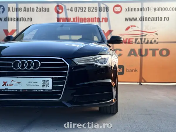 Poza anunț 6