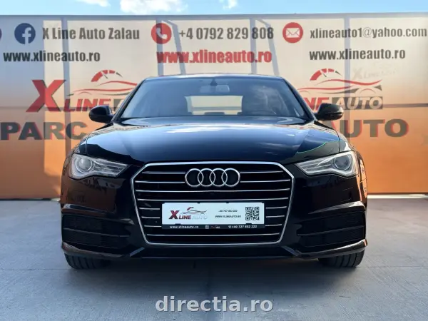 Poza anunț 2