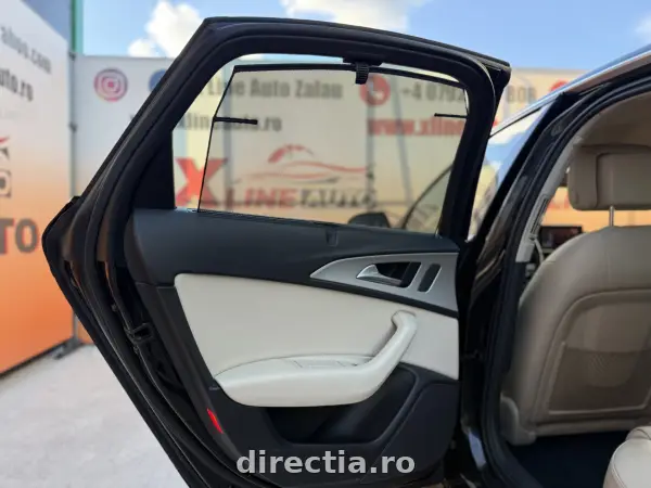 Poza anunț 24