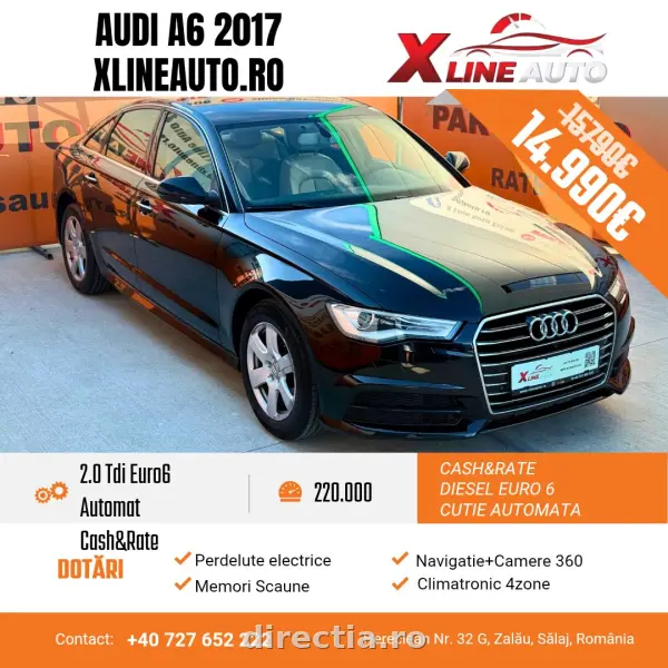 Poza anunț 1