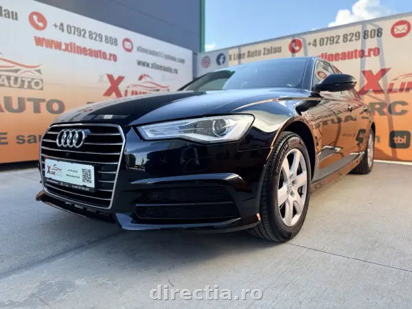 Poza anunț 10