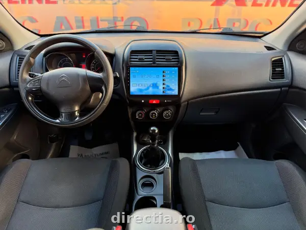 Poza anunț 28