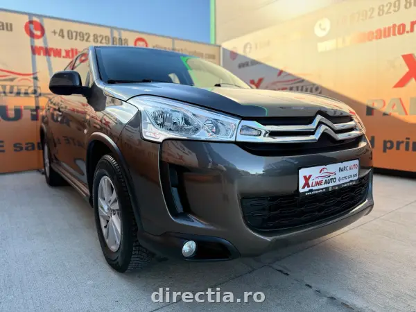Poza anunț 8