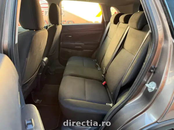 Poza anunț 22