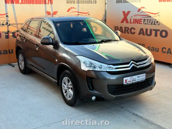 Poza anunț 5