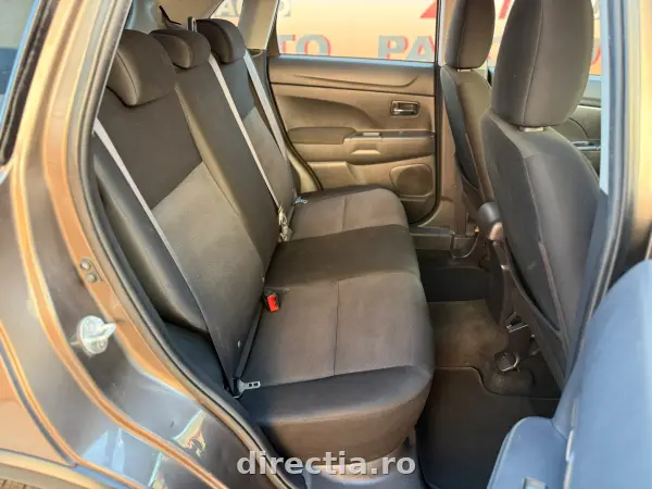 Poza anunț 23