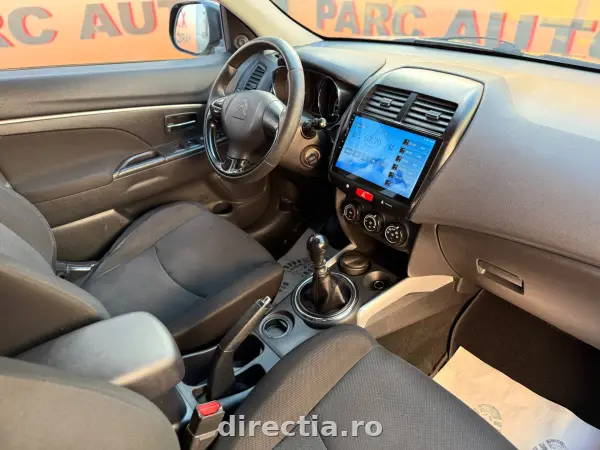Poza anunț 26