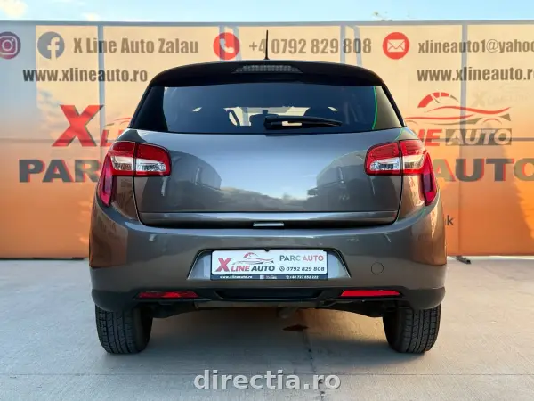 Poza anunț 18