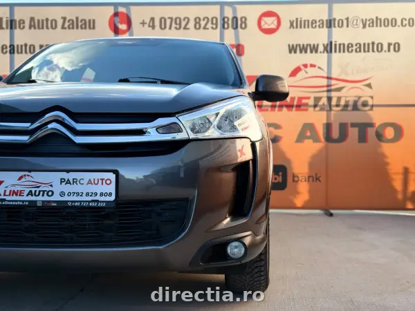 Poza anunț 7
