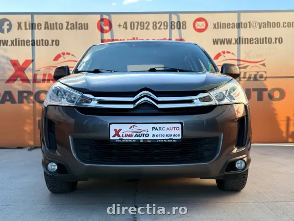 Poza anunț 4