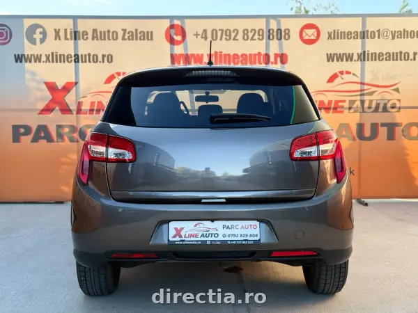 Poza anunț 12