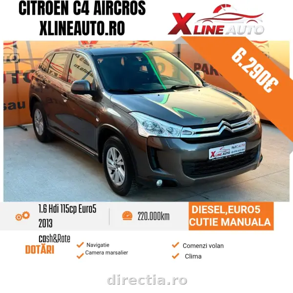Poza anunț 1