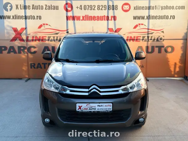 Poza anunț 2