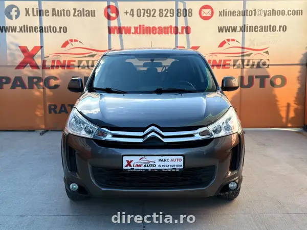Poza anunț 17
