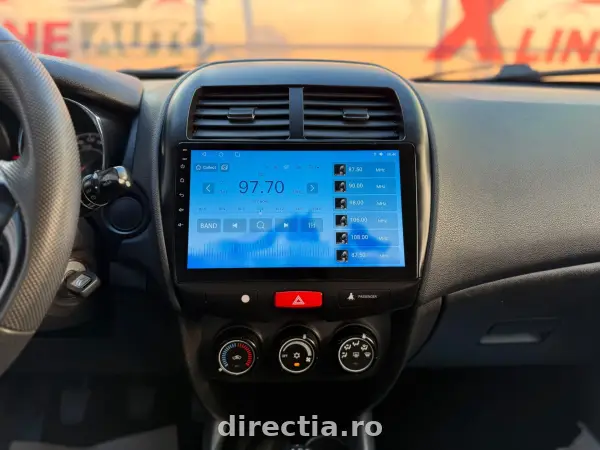 Poza anunț 30