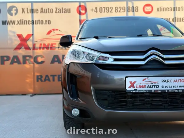Poza anunț 3