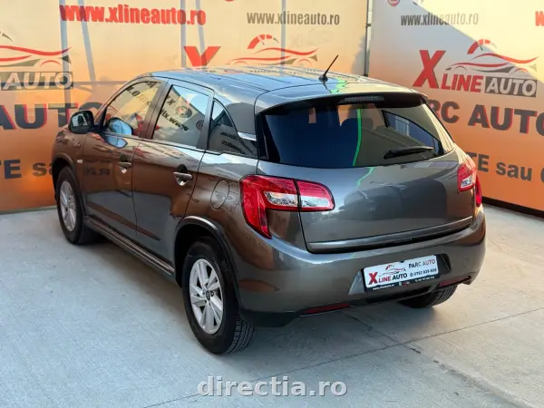 Poza anunț 19