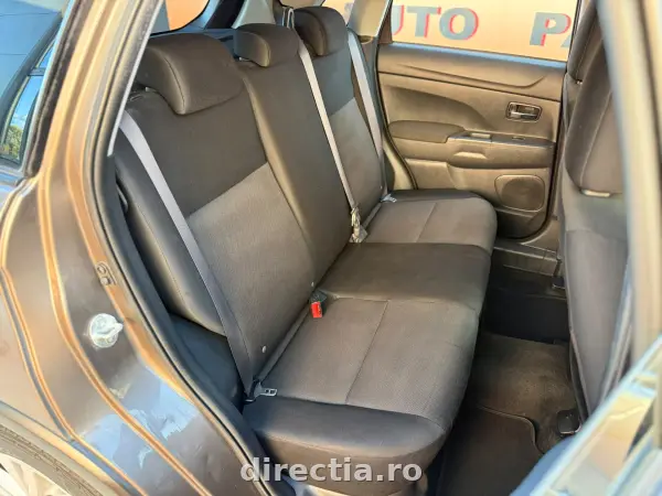 Poza anunț 24