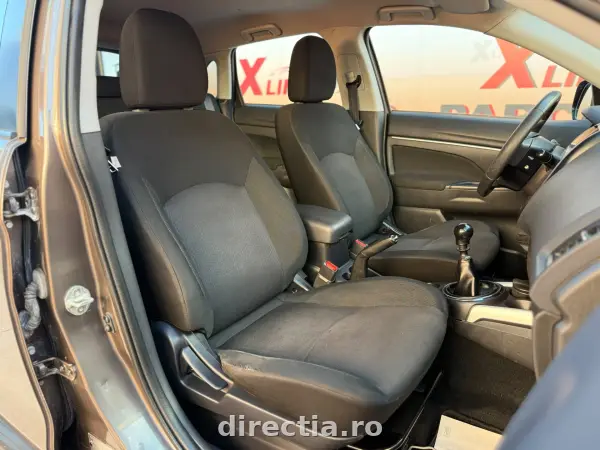 Poza anunț 27