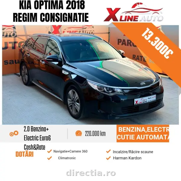 Poza anunț 1