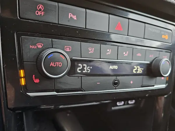 Poza anunț 29