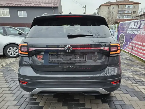 Poza anunț 6