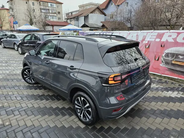 Poza anunț 9