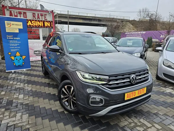 Poza anunț 11