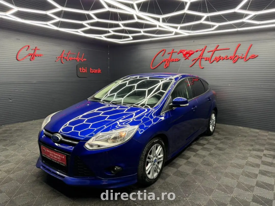 Poza principală