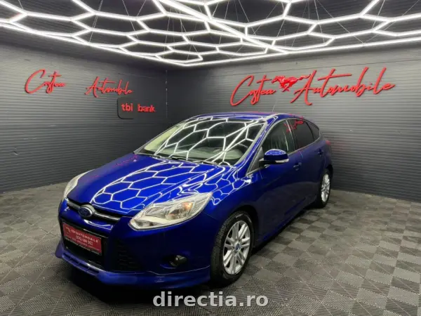 Poza anunț 1