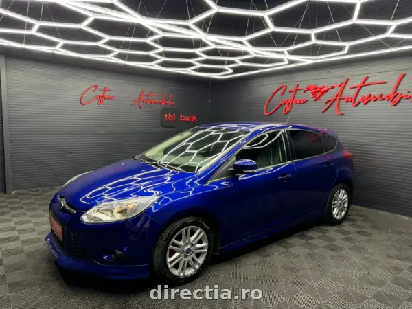 Poza anunț 18