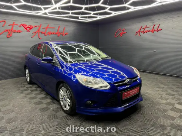 Poza anunț 2