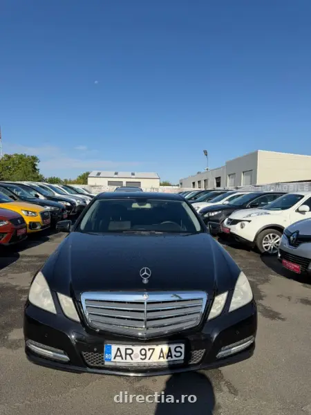 Poza anunț 9
