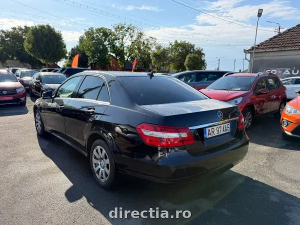 Poza anunț 7