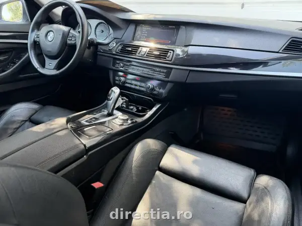 Poza anunț 8