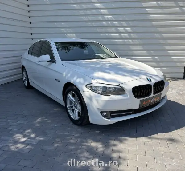 Poza anunț 5