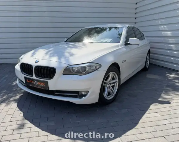 Poza anunț 1