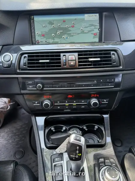Poza anunț 18