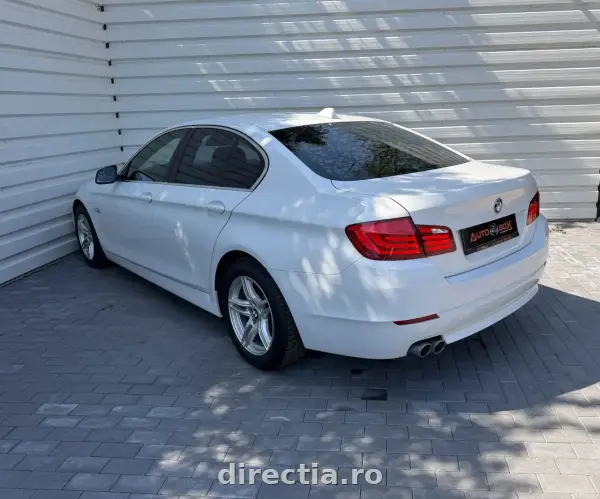 Poza anunț 2