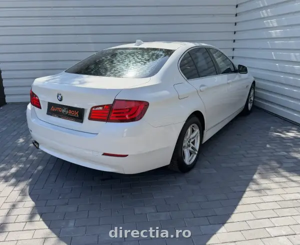 Poza anunț 7