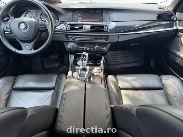 Poza anunț 9