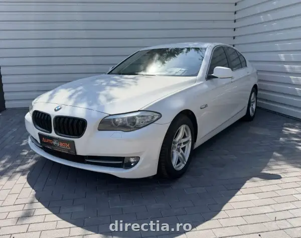 Poza anunț 6