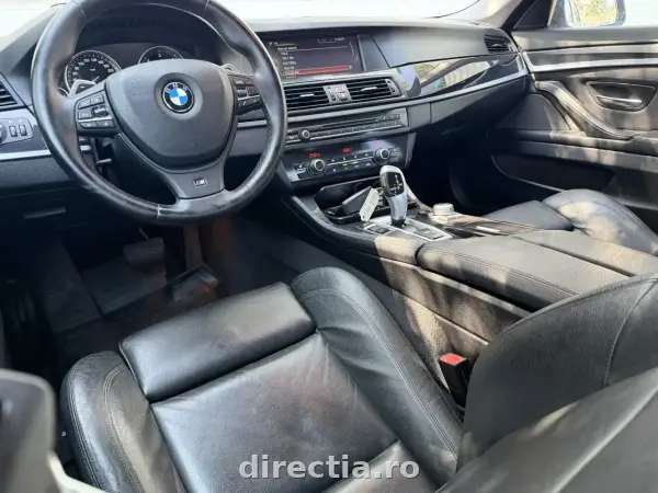Poza anunț 12
