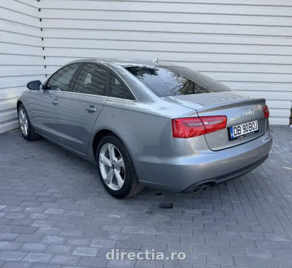 Poza anunț 6
