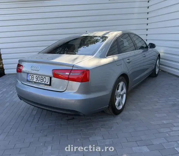 Poza anunț 8